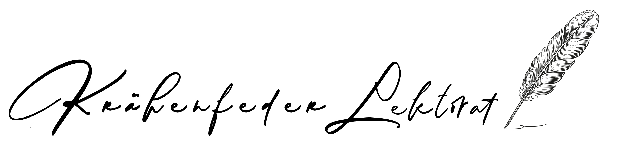 kraehenfeder-lektorat.de